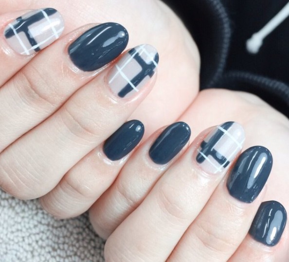 Screen Shot 2017-10-12 at 3.58.28 PM