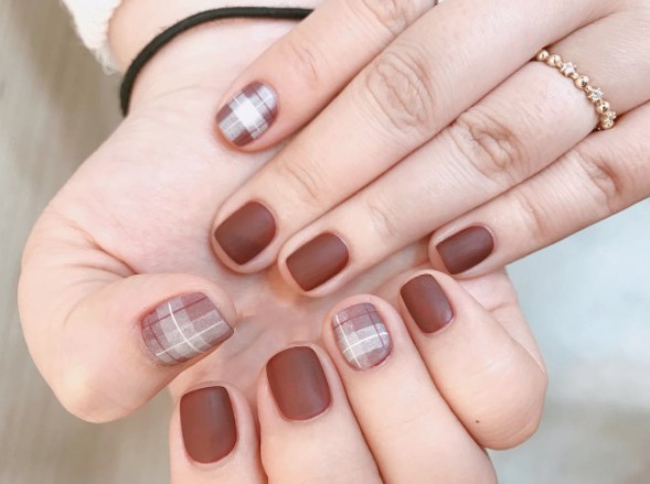 Screen Shot 2017-10-12 at 4.00.01 PM