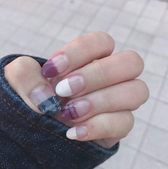 Screen Shot 2017-10-12 at 4.00.16 PM