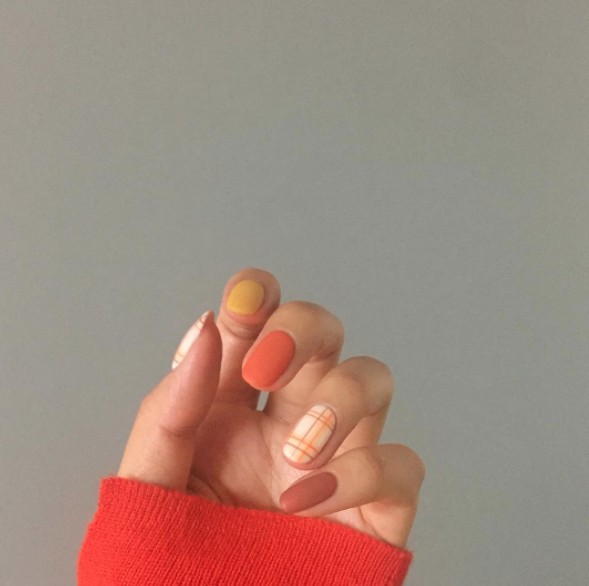 Screen Shot 2017-10-12 at 4.00.23 PM