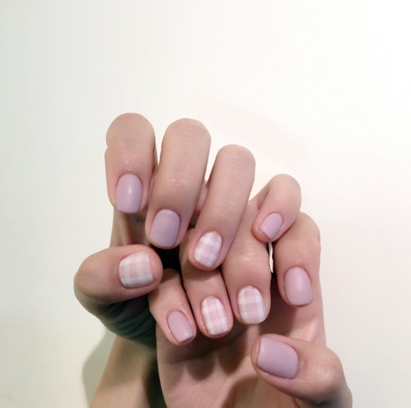 Screen Shot 2017-10-12 at 4.01.15 PM