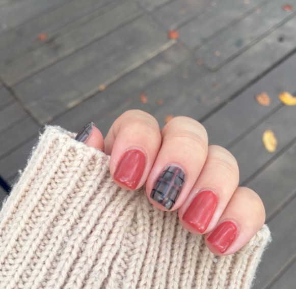 Screen Shot 2017-10-12 at 4.01.43 PM