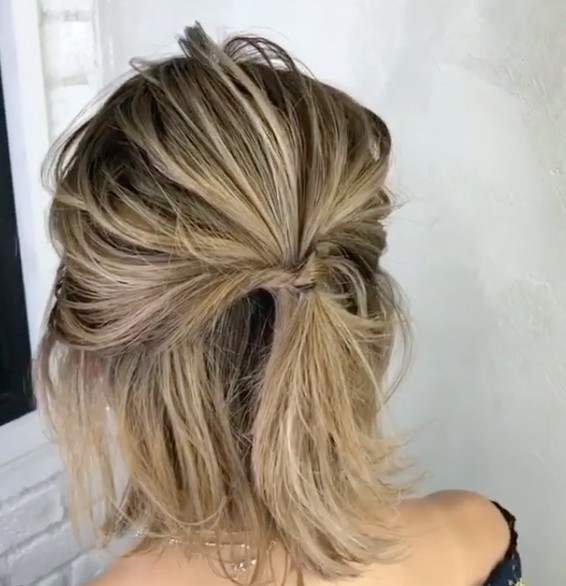 Screen Shot 2017-10-12 at 5.48.25 PM