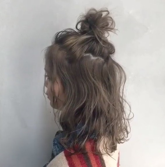 Screen Shot 2017-10-12 at 5.49.33 PM