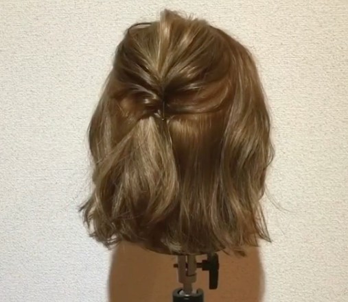 Screen Shot 2017-10-12 at 5.57.56 PM