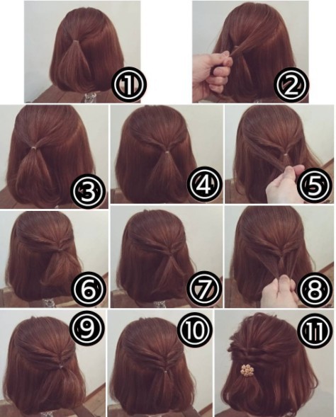 Screen Shot 2017-10-12 at 6.02.24 PM