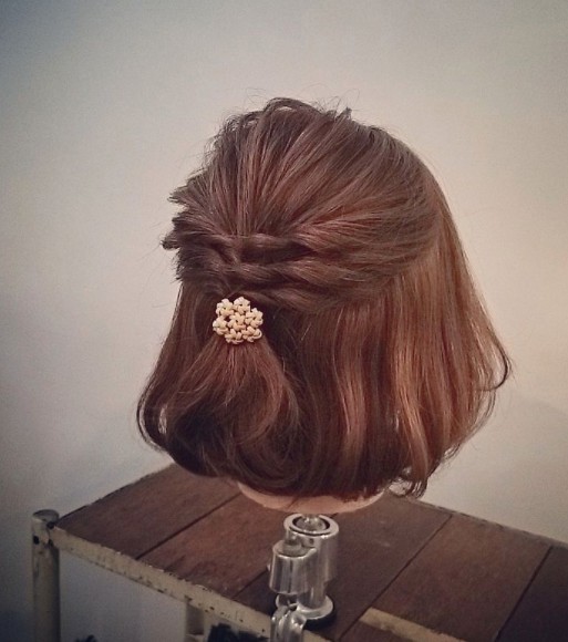 Screen Shot 2017-10-12 at 6.02.31 PM