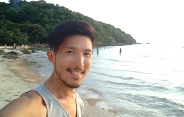 Screen Shot 2017-10-13 at 11.11.02 AM