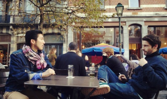 Screen Shot 2017-10-13 at 11.11.25 AM