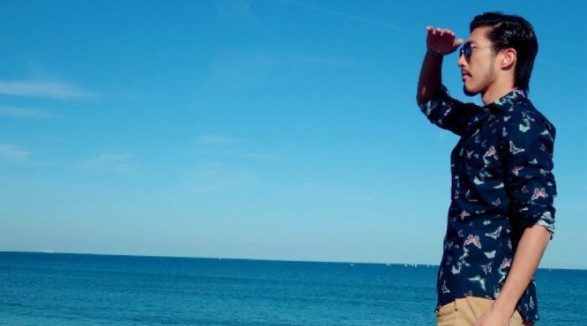 Screen Shot 2017-10-13 at 11.11.46 AM