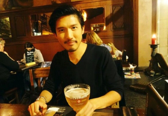 Screen Shot 2017-10-13 at 11.12.00 AM