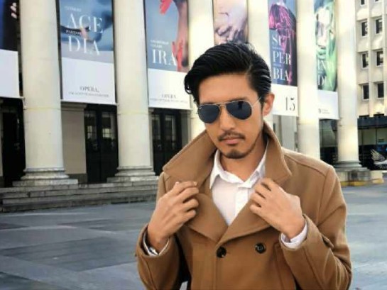 Screen Shot 2017-10-13 at 11.13.15 AM