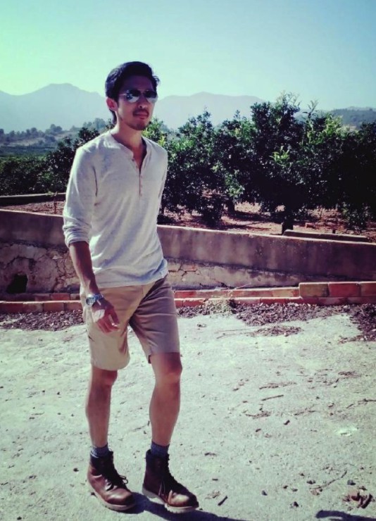 Screen Shot 2017-10-13 at 11.13.29 AM