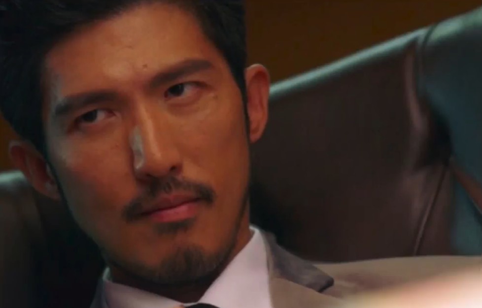 Screen Shot 2017-10-13 at 11.15.11 AM