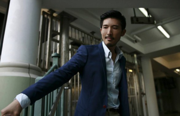 Screen Shot 2017-10-13 at 11.17.04 AM