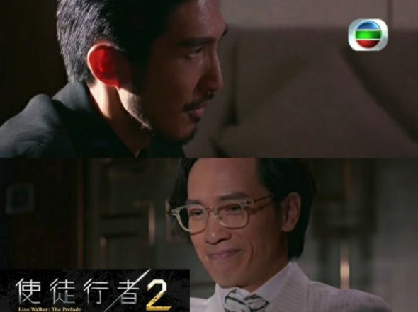 Screen Shot 2017-10-13 at 11.17.15 AM