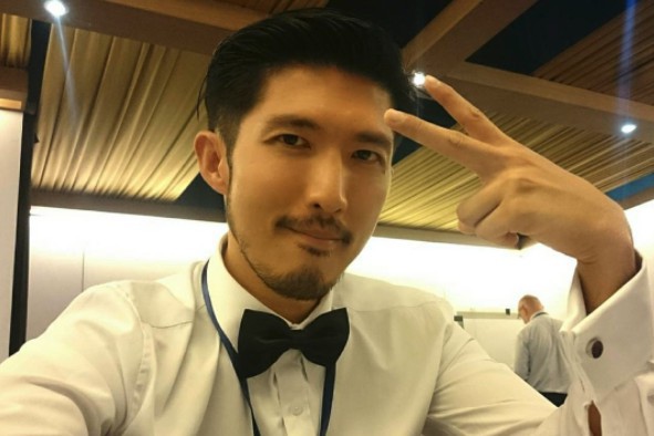 Screen Shot 2017-10-13 at 11.17.27 AM