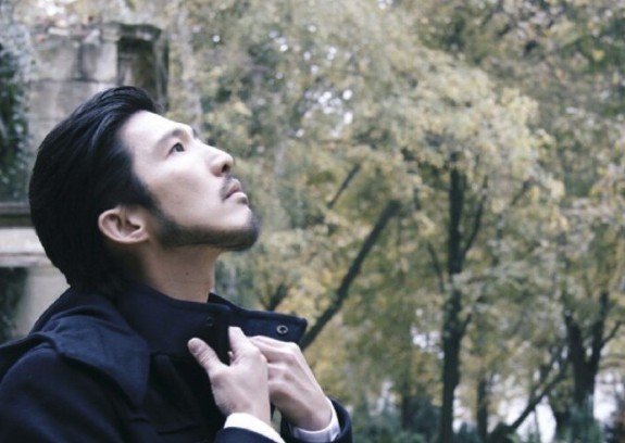 Screen Shot 2017-10-13 at 11.18.31 AM