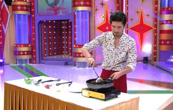 Screen Shot 2017-10-13 at 11.20.02 AM