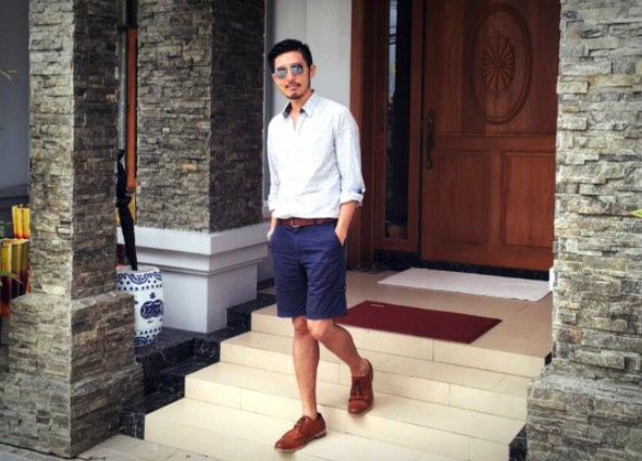 Screen Shot 2017-10-13 at 11.20.15 AM