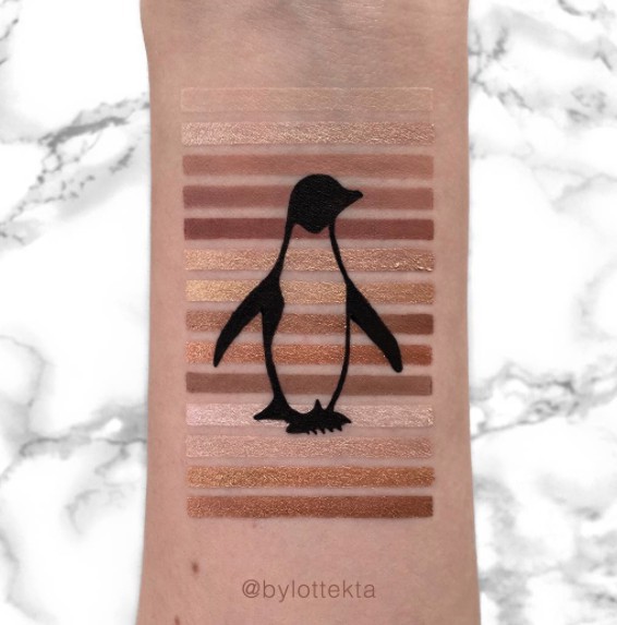 Screen Shot 2017-10-13 at 3.37.29 PM