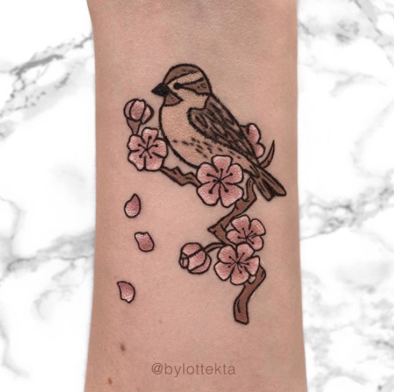 Screen Shot 2017-10-13 at 3.40.42 PM