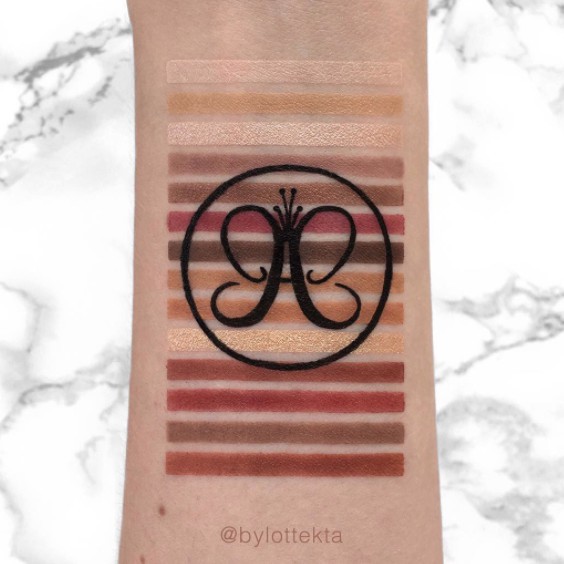 Screen Shot 2017-10-13 at 3.40.49 PM