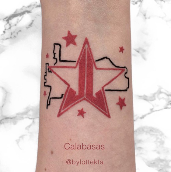 Screen Shot 2017-10-13 at 3.41.17 PM