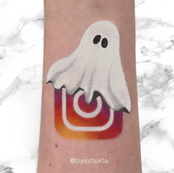 Screen Shot 2017-10-13 at 3.41.22 PM