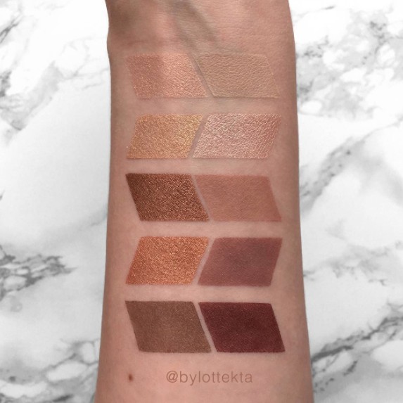 Screen Shot 2017-10-13 at 3.42.19 PM