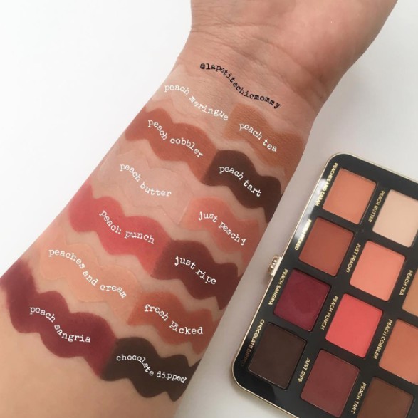 Screen Shot 2017-10-13 at 3.51.05 PM