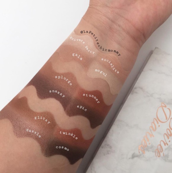 Screen Shot 2017-10-13 at 3.51.11 PM