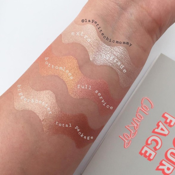 Screen Shot 2017-10-13 at 3.51.40 PM