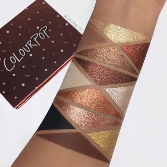 Screen Shot 2017-10-13 at 3.57.23 PM