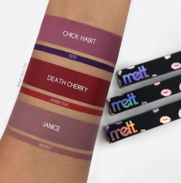 Screen Shot 2017-10-13 at 3.58.23 PM