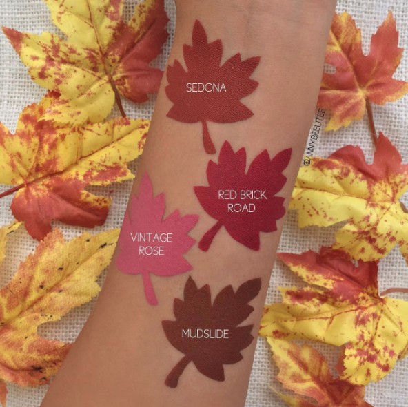 Screen Shot 2017-10-13 at 4.00.42 PM