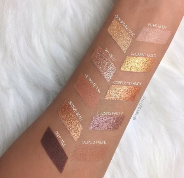 Screen Shot 2017-10-13 at 4.01.15 PM