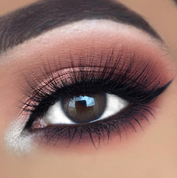 Screen Shot 2017-10-13 at 4.03.22 PM