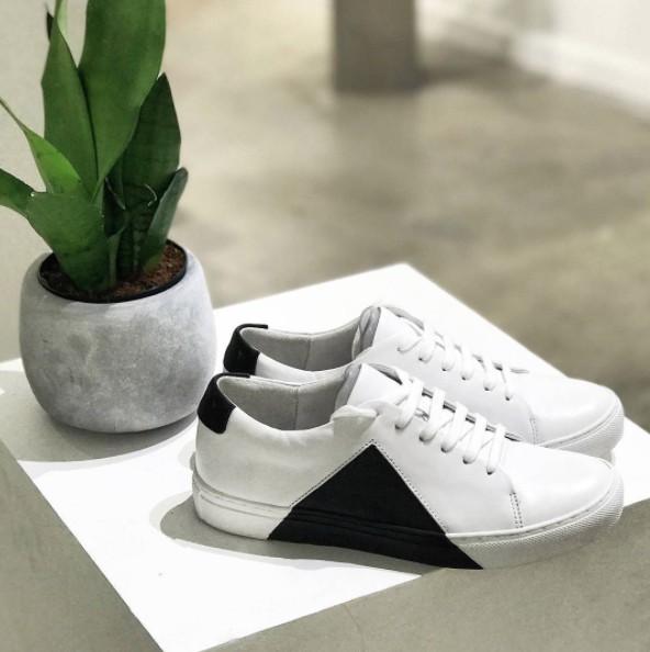 Screen Shot 2017-10-16 at 1.19.39 PM