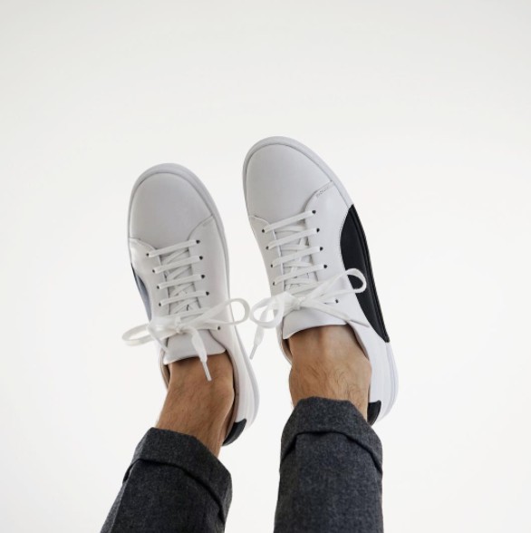 Screen Shot 2017-10-16 at 1.20.05 PM