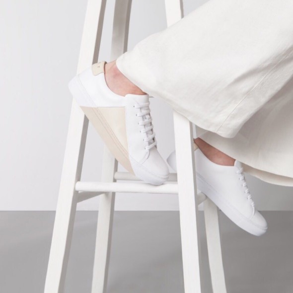 Screen Shot 2017-10-16 at 1.20.11 PM