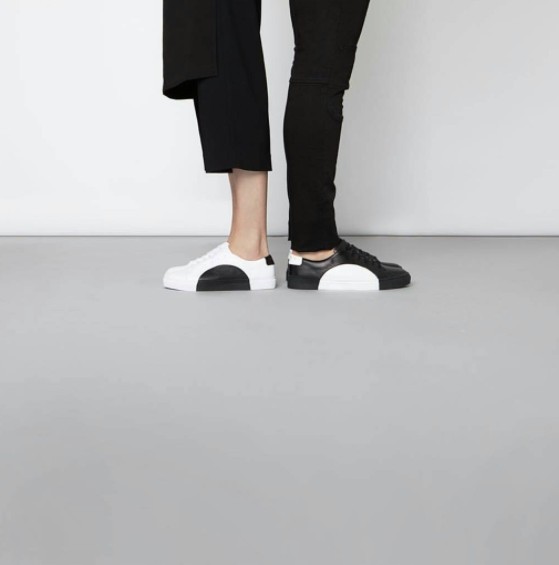 Screen Shot 2017-10-16 at 1.20.17 PM