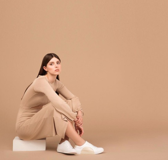 Screen Shot 2017-10-16 at 1.23.40 PM