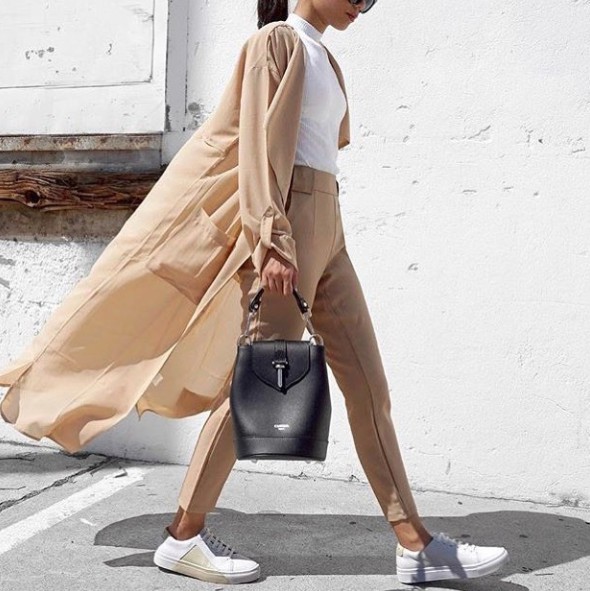 Screen Shot 2017-10-16 at 1.25.20 PM