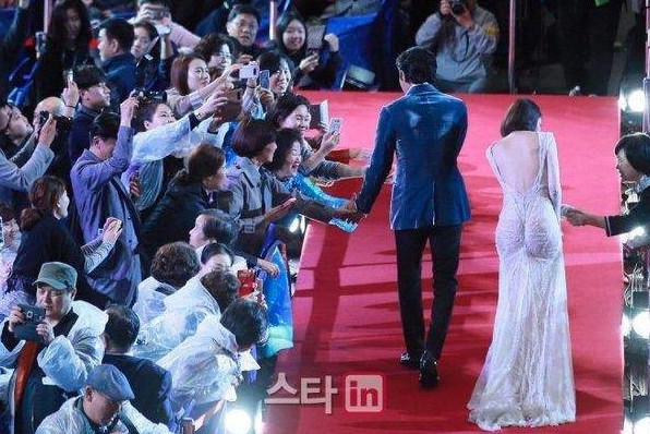 Screen Shot 2017-10-16 at 11.08.31 AM