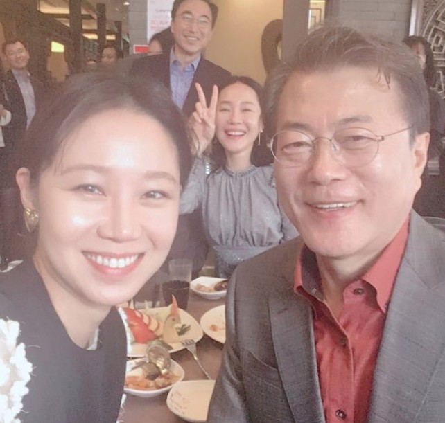 Screen Shot 2017-10-16 at 11.36.32 AM