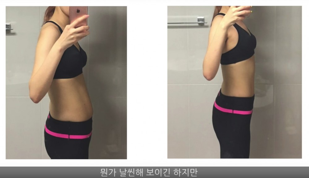 Screen Shot 2017-10-16 at 3.23.53 PM