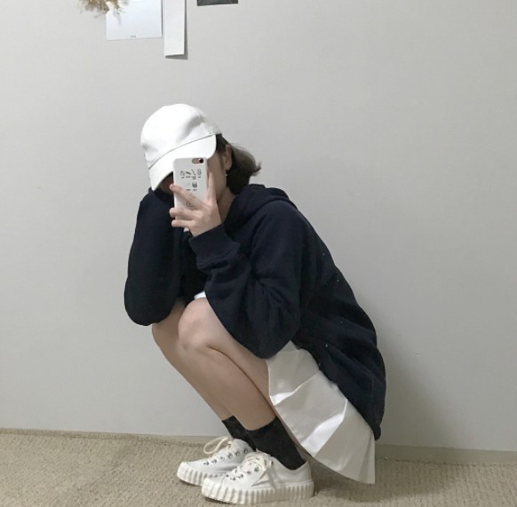 Screen Shot 2017-10-16 at 4.15.48 PM