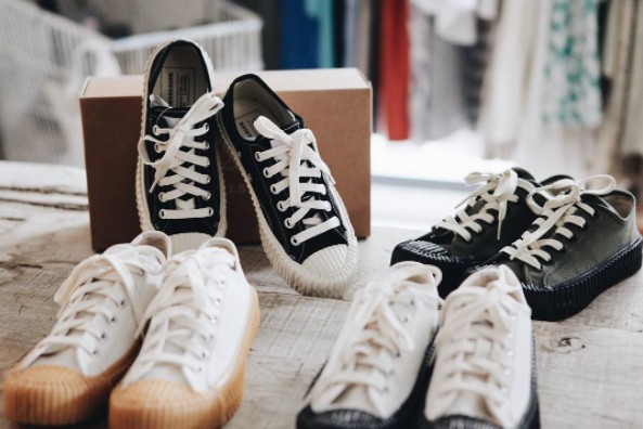 Screen Shot 2017-10-16 at 4.18.44 PM