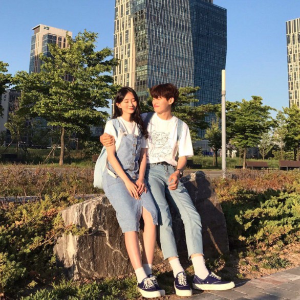 Screen Shot 2017-10-16 at 4.18.51 PM